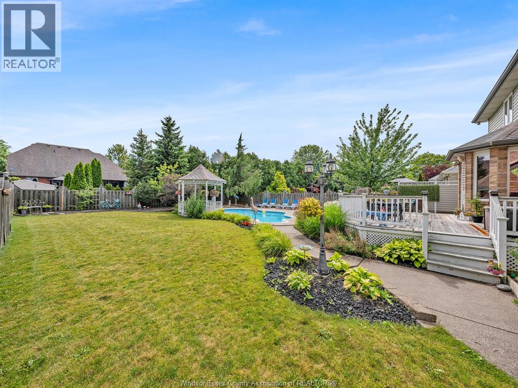 619 WRIGHT LANE - 5