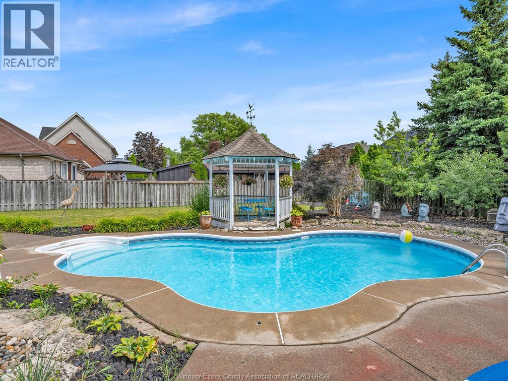 619 WRIGHT LANE - 6