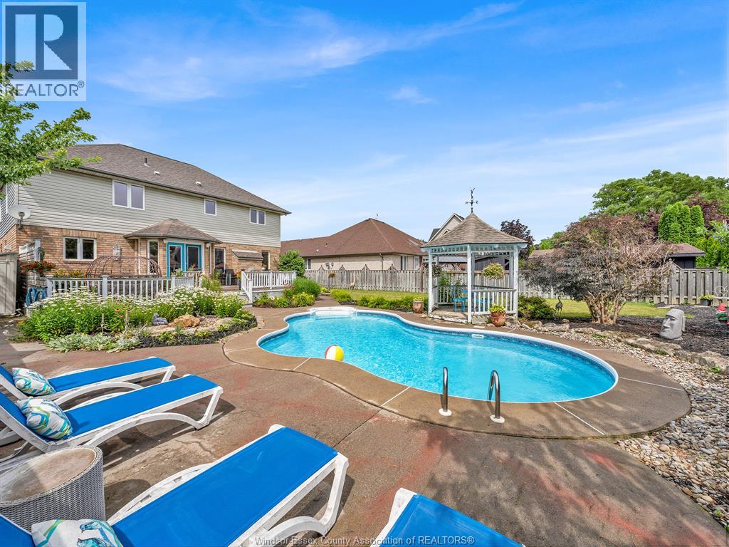619 WRIGHT LANE - 7