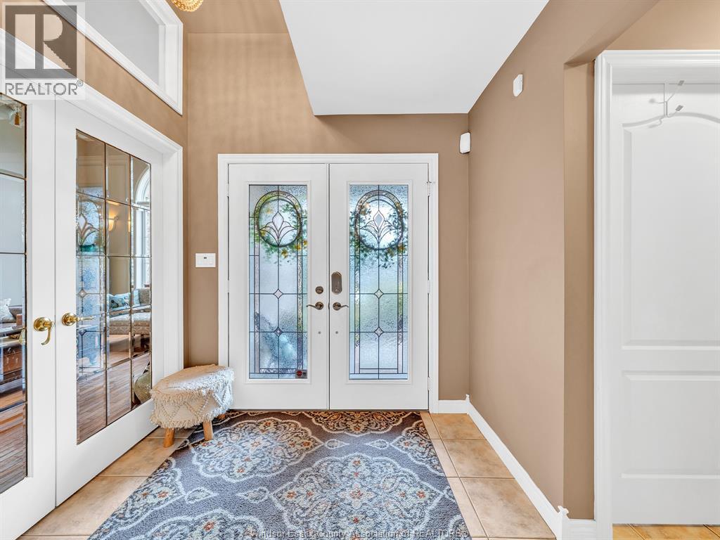619 WRIGHT LANE - 8