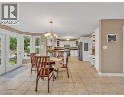 Foyer - 619 Wright Lane, Lakeshore, ON N8L1A2 Photo 16