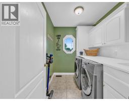 619 Wright Lane, Lakeshore, ON N8L1A2 Photo 18