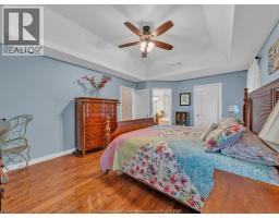 619 Wright Lane, Lakeshore, ON N8L1A2 Photo 20