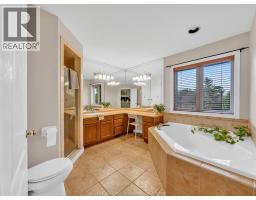 619 Wright Lane, Lakeshore, ON N8L1A2 Photo 21