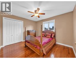619 Wright Lane, Lakeshore, ON N8L1A2 Photo 23