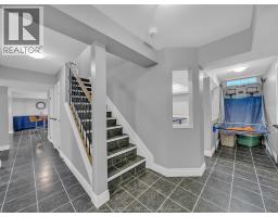619 Wright Lane, Lakeshore, ON N8L1A2 Photo 25