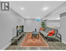 619 Wright Lane, Lakeshore, ON N8L1A2 Photo 28