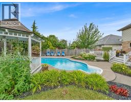 619 Wright Lane, Lakeshore, ON N8L1A2 Photo 29