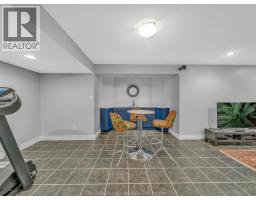 619 Wright Lane, Lakeshore, ON N8L1A2 Photo 32