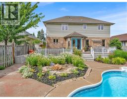 619 Wright Lane, Lakeshore, ON N8L1A2 Photo 34