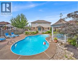 619 Wright Lane, Lakeshore, ON N8L1A2 Photo 35