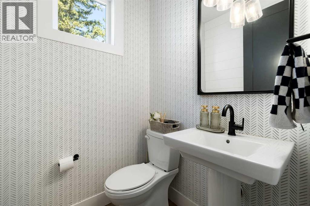 13 Shawnee Heath SW - 16