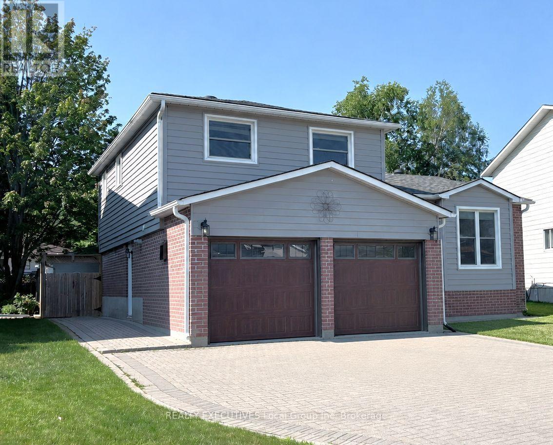 35 NANCY DRIVE - 3