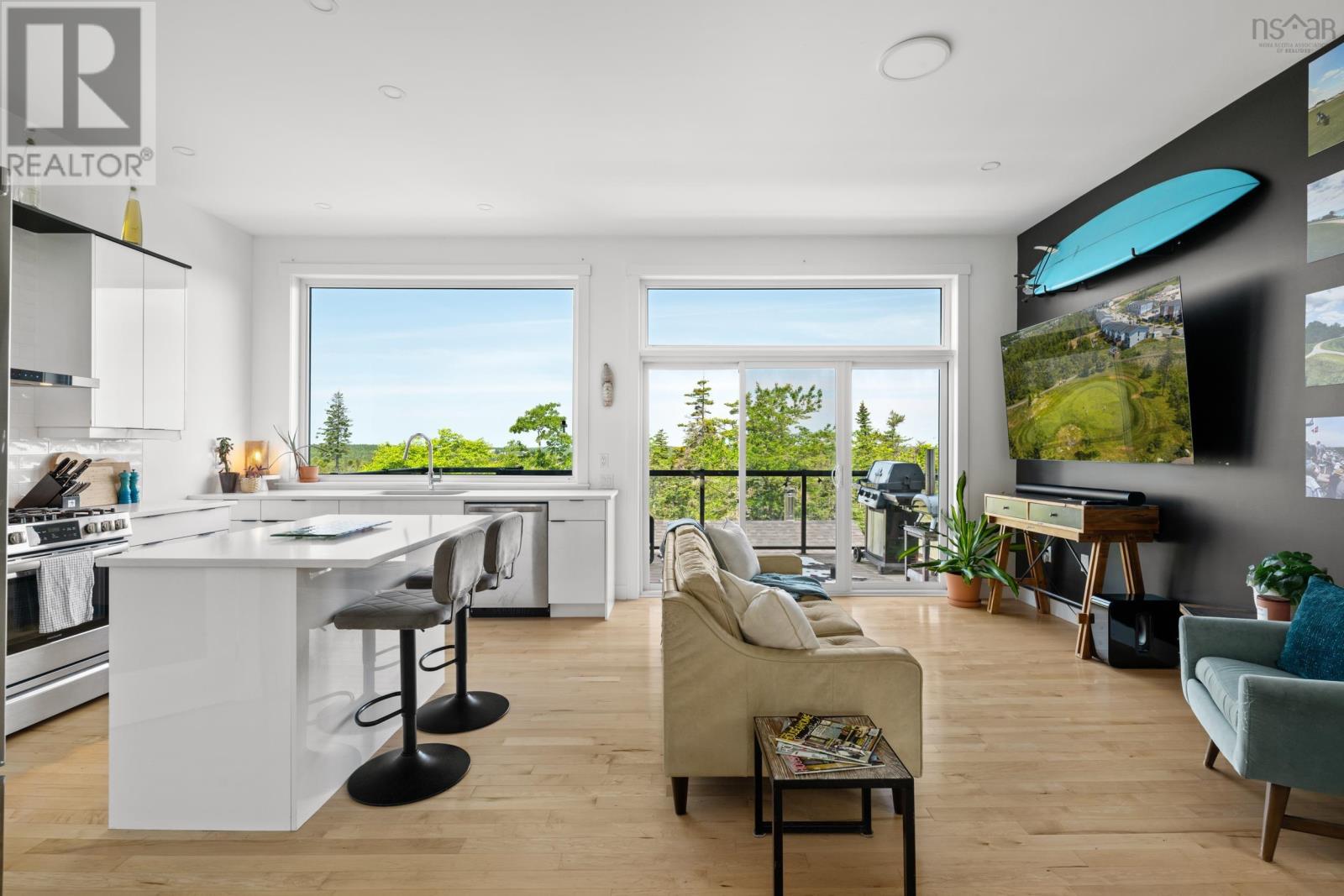 362 Marketway Lane - 10