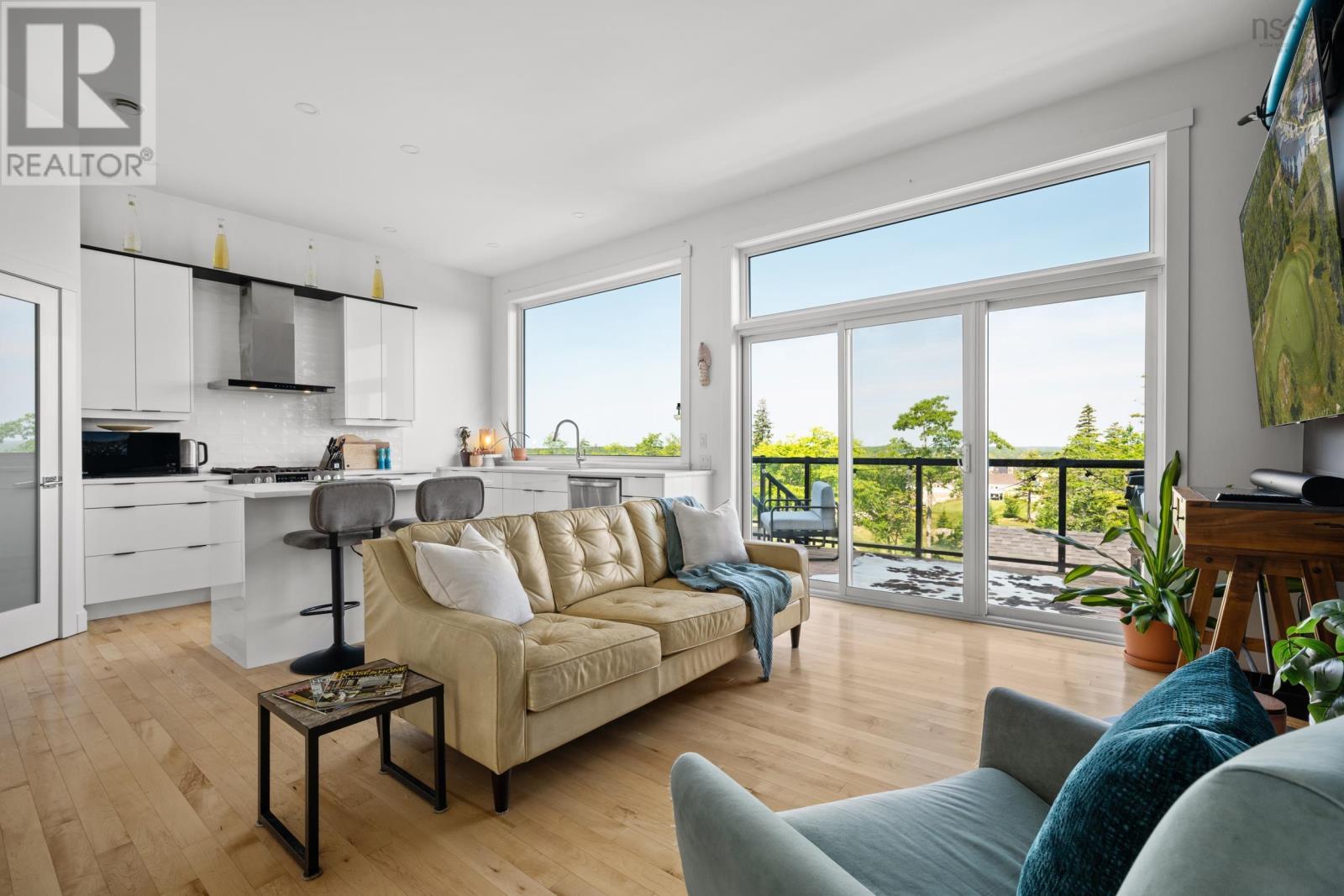362 Marketway Lane - 11