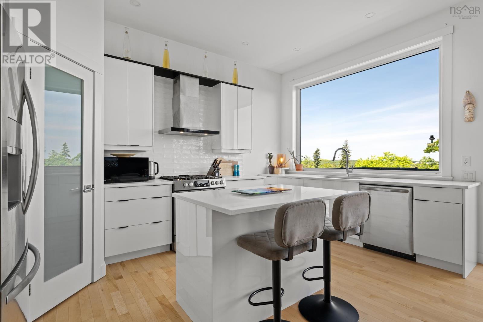 362 Marketway Lane - 12