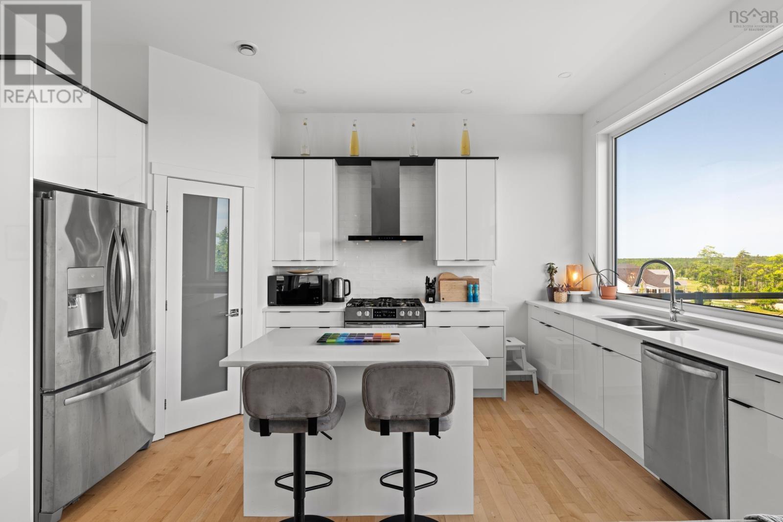 362 Marketway Lane - 13