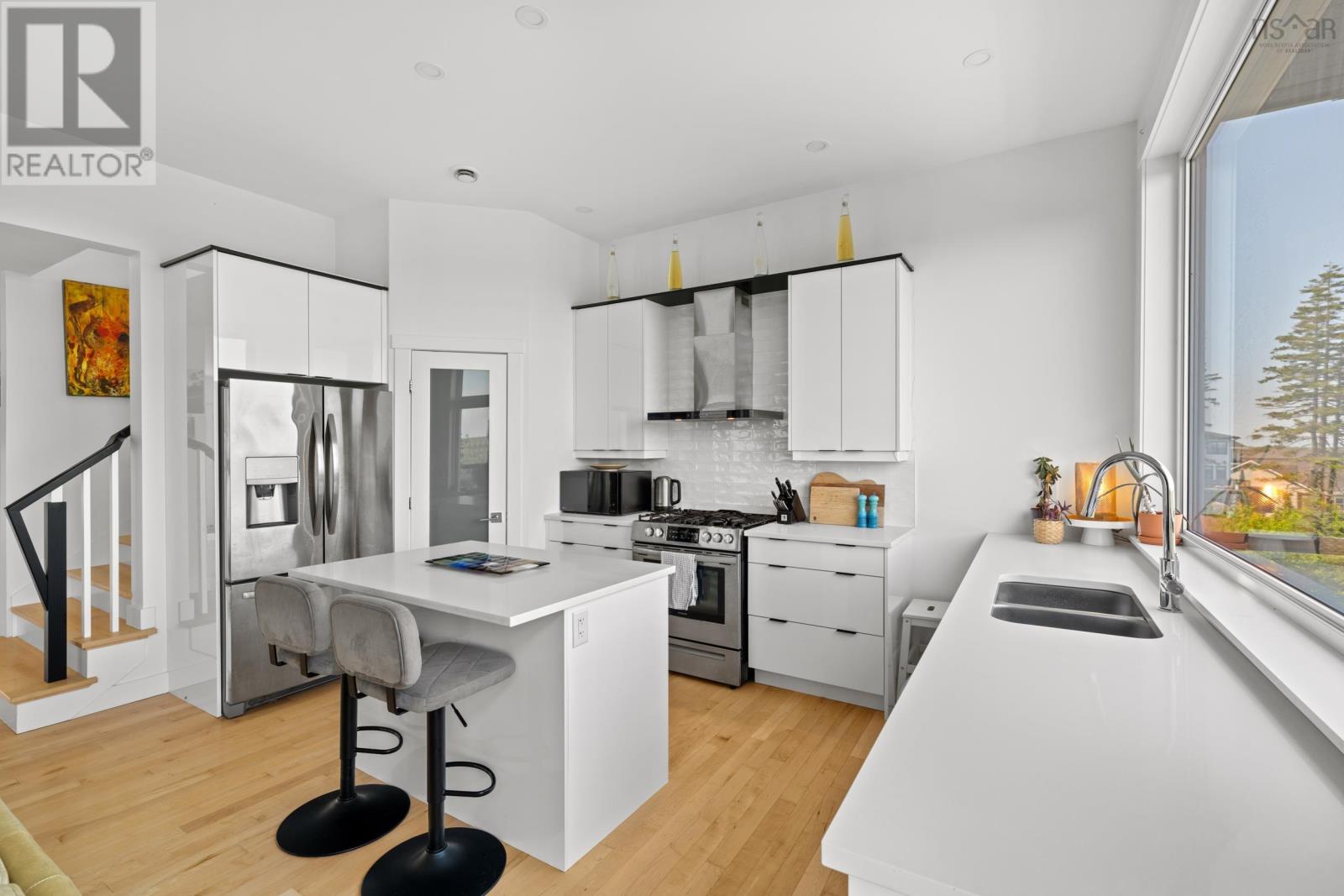 362 Marketway Lane - 14