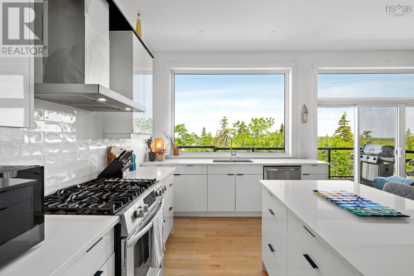 362 Marketway Lane - 15
