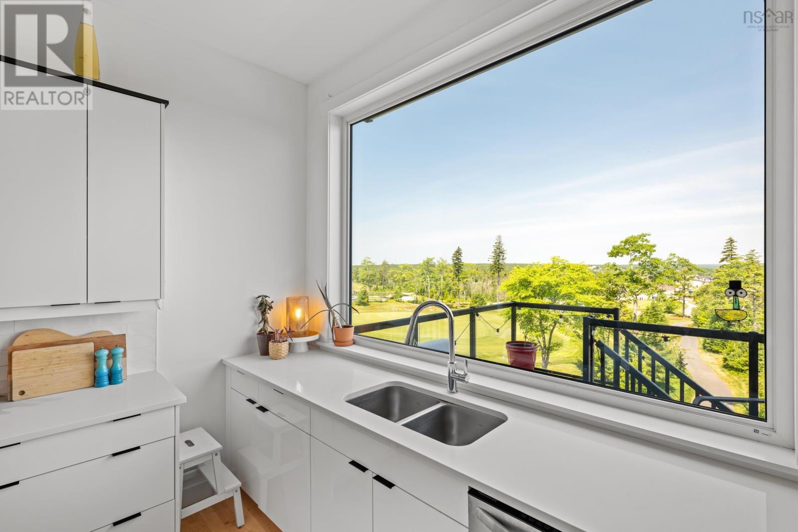 362 Marketway Lane - 16