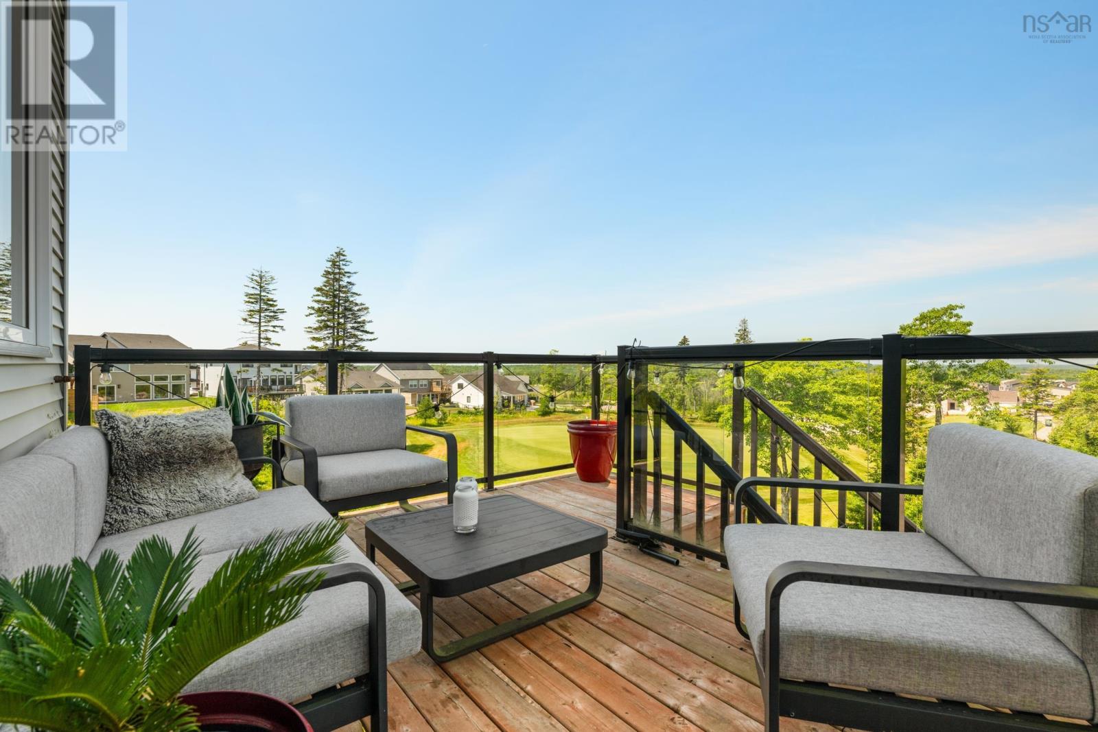 362 Marketway Lane - 17