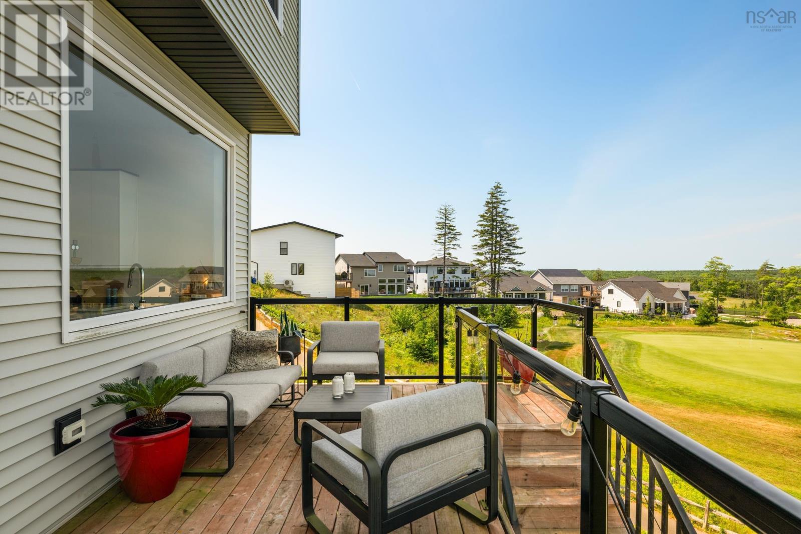 362 Marketway Lane - 18