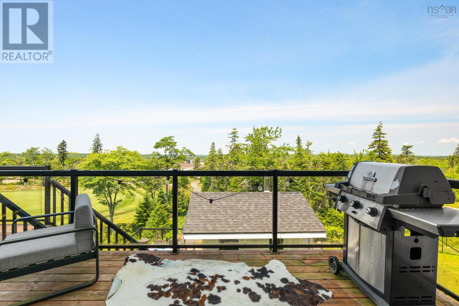 362 Marketway Lane - 19
