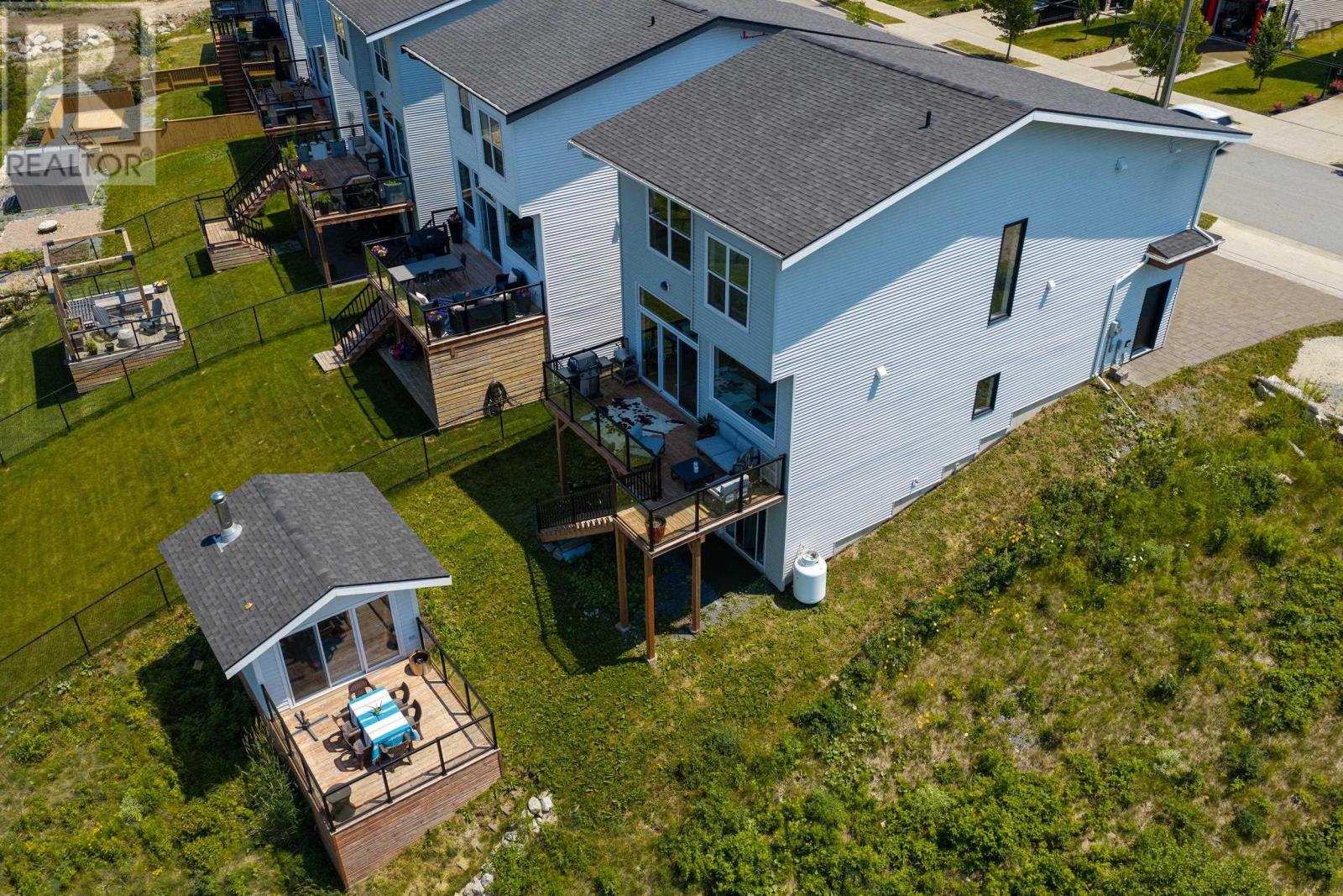 362 Marketway Lane - 2