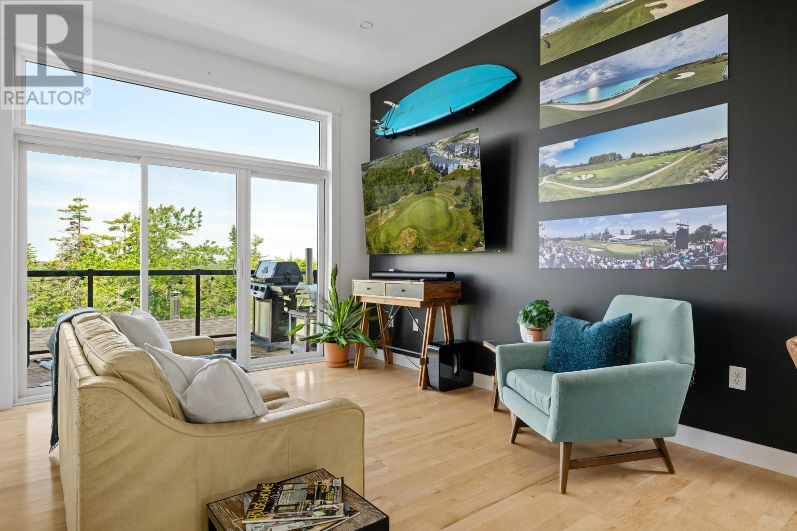 362 Marketway Lane - 20