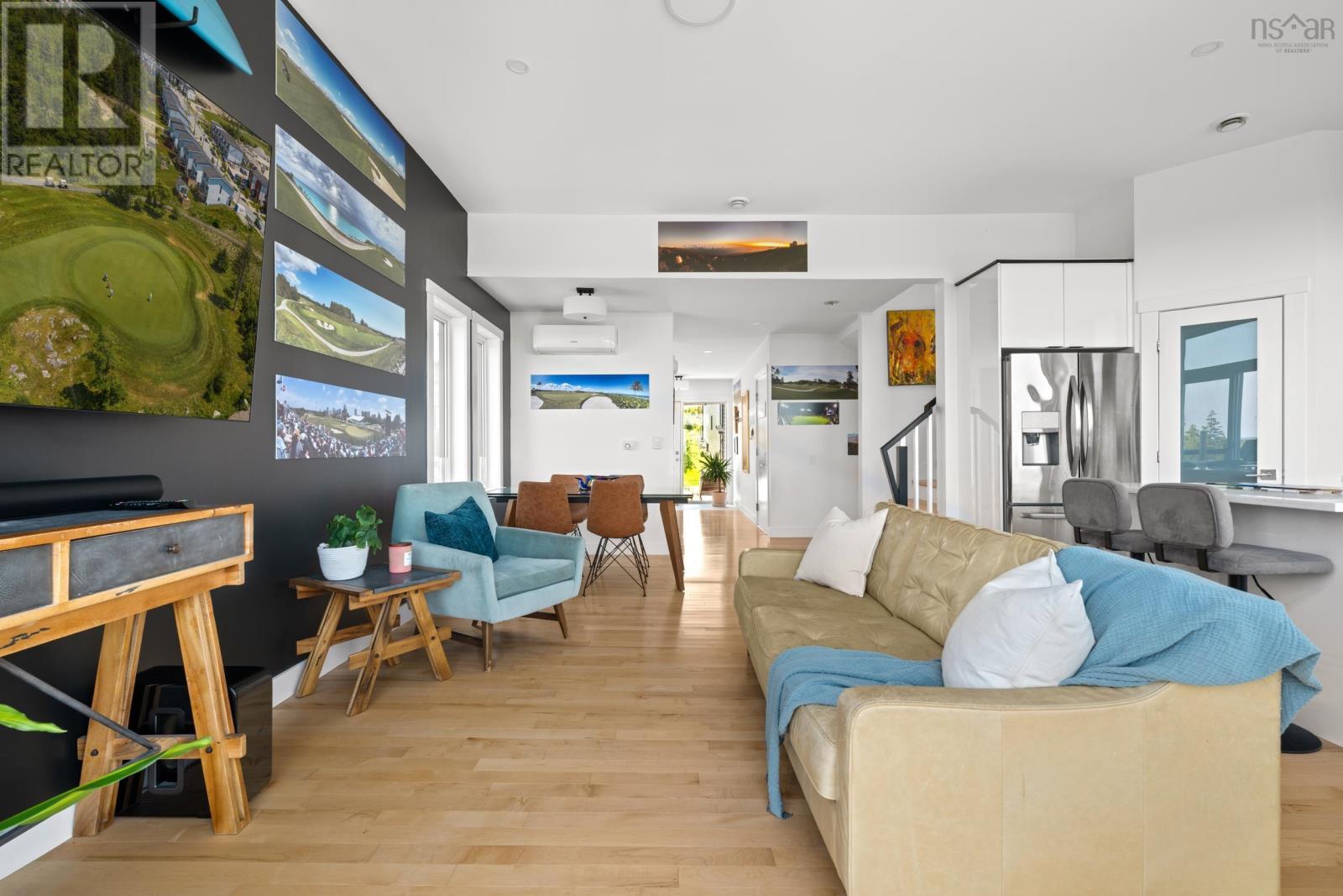 362 Marketway Lane - 21