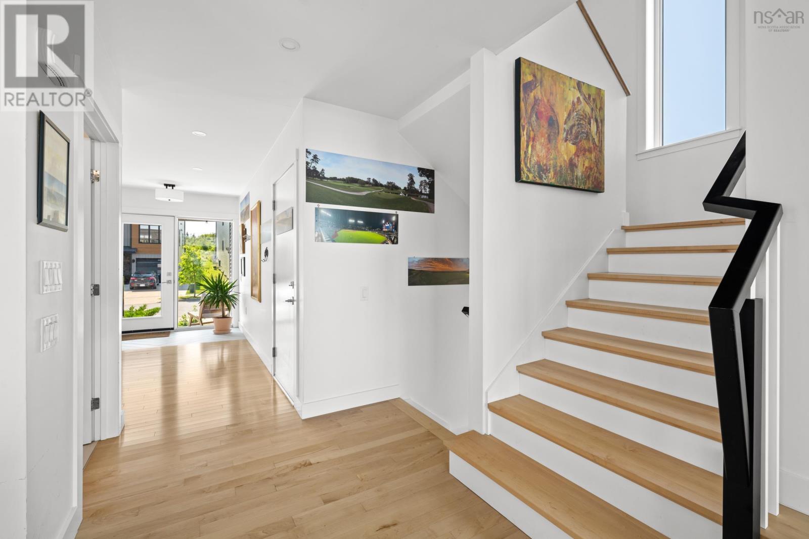 362 Marketway Lane - 22