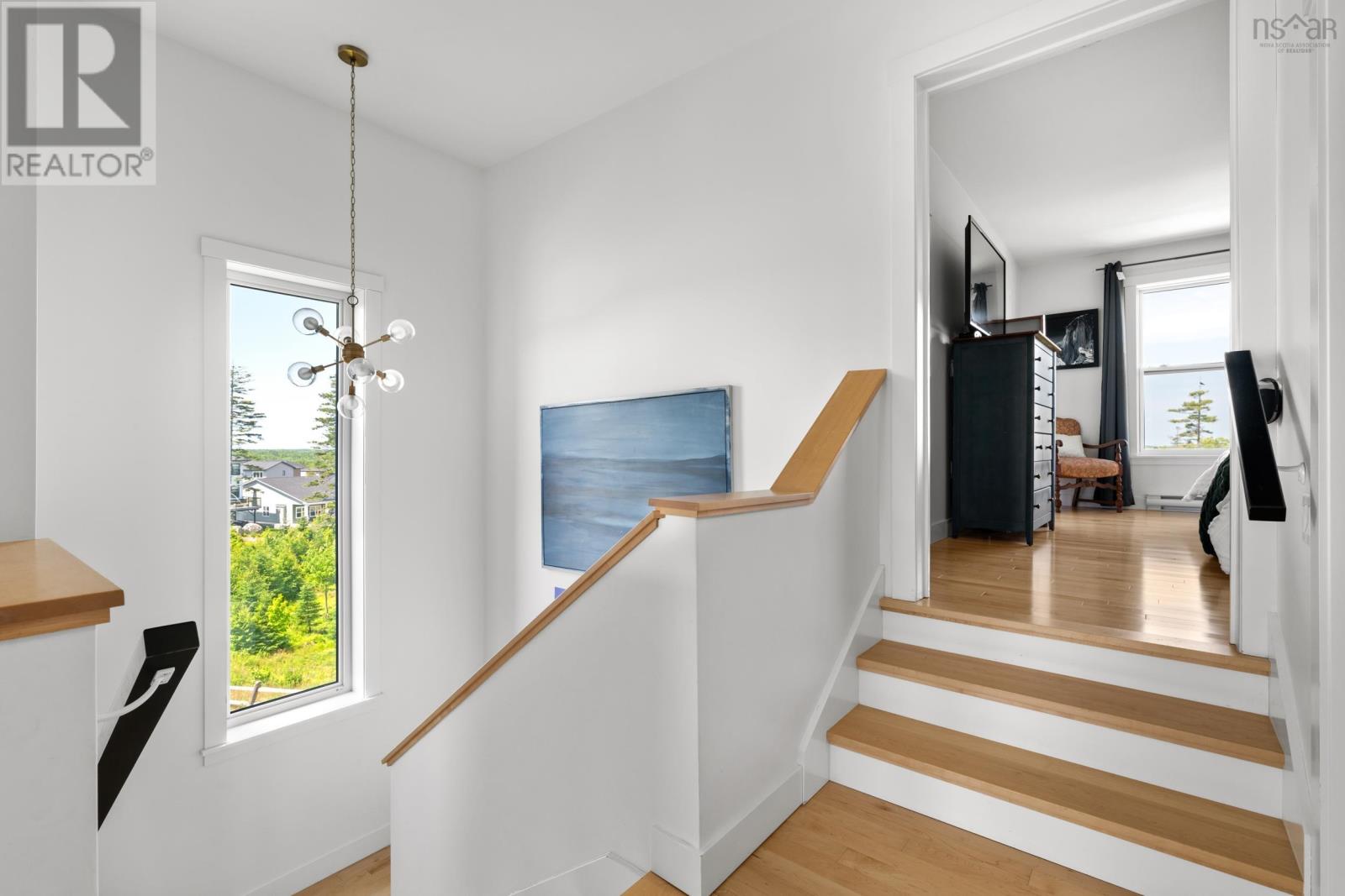 362 Marketway Lane - 23