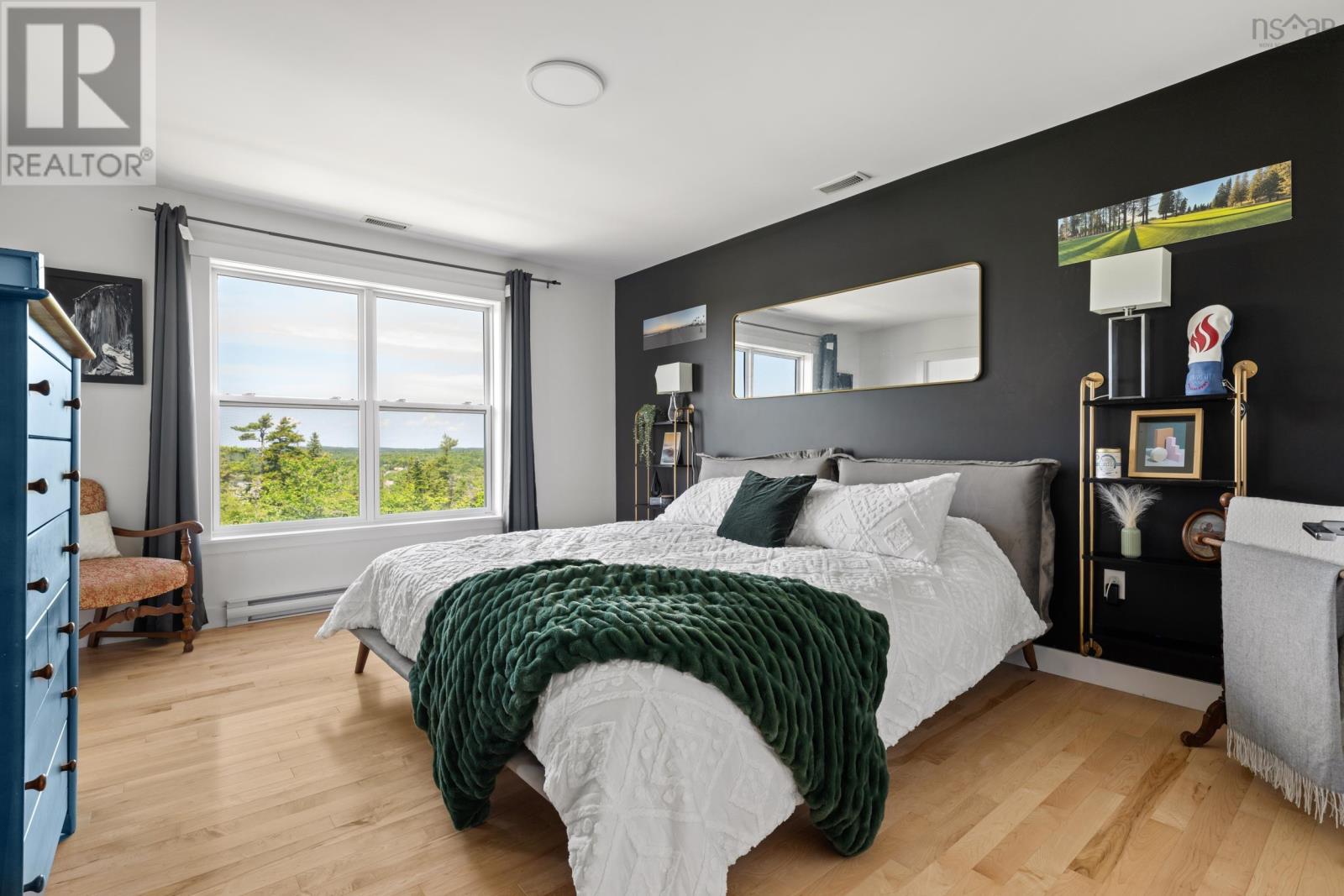362 Marketway Lane - 24