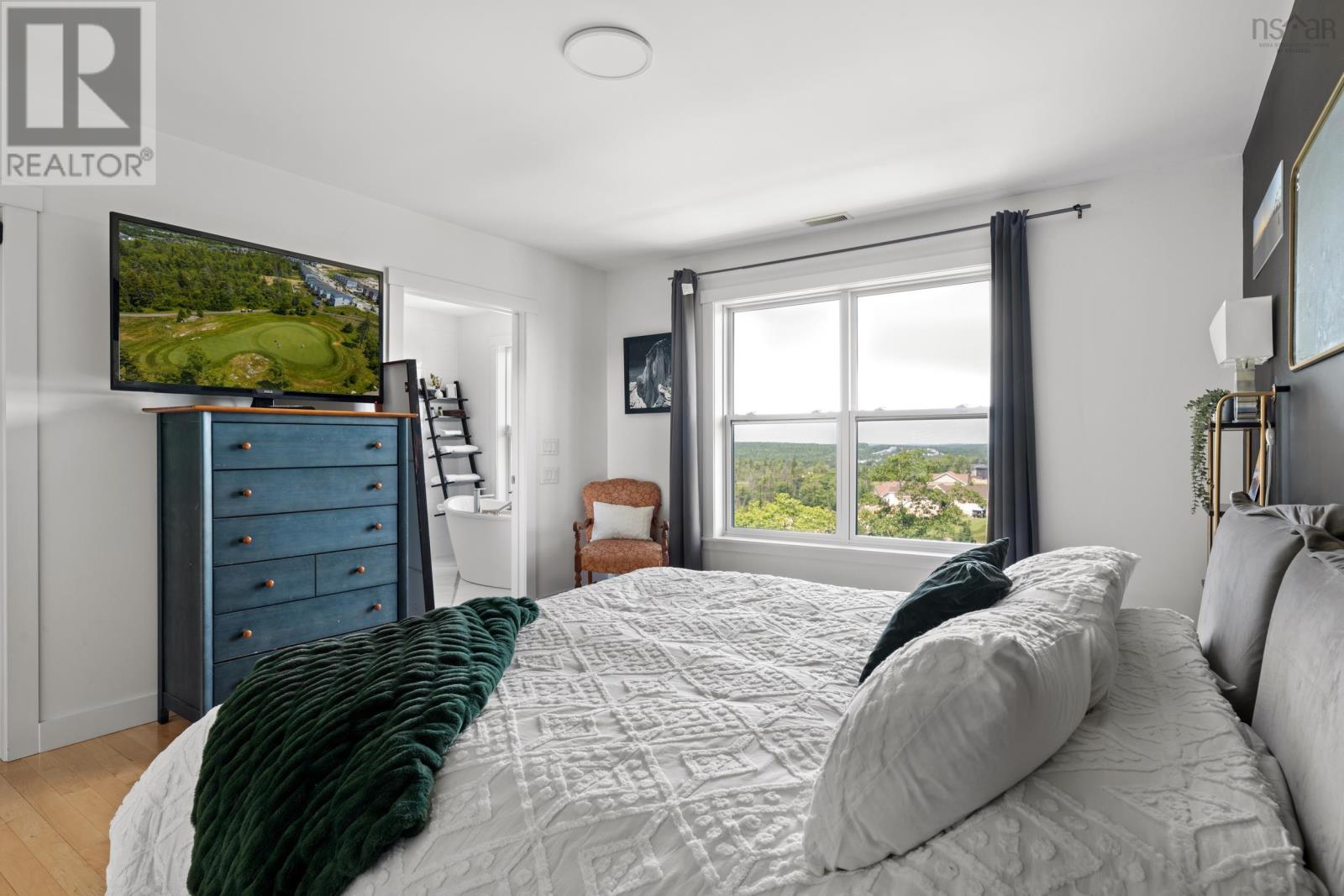 362 Marketway Lane - 25