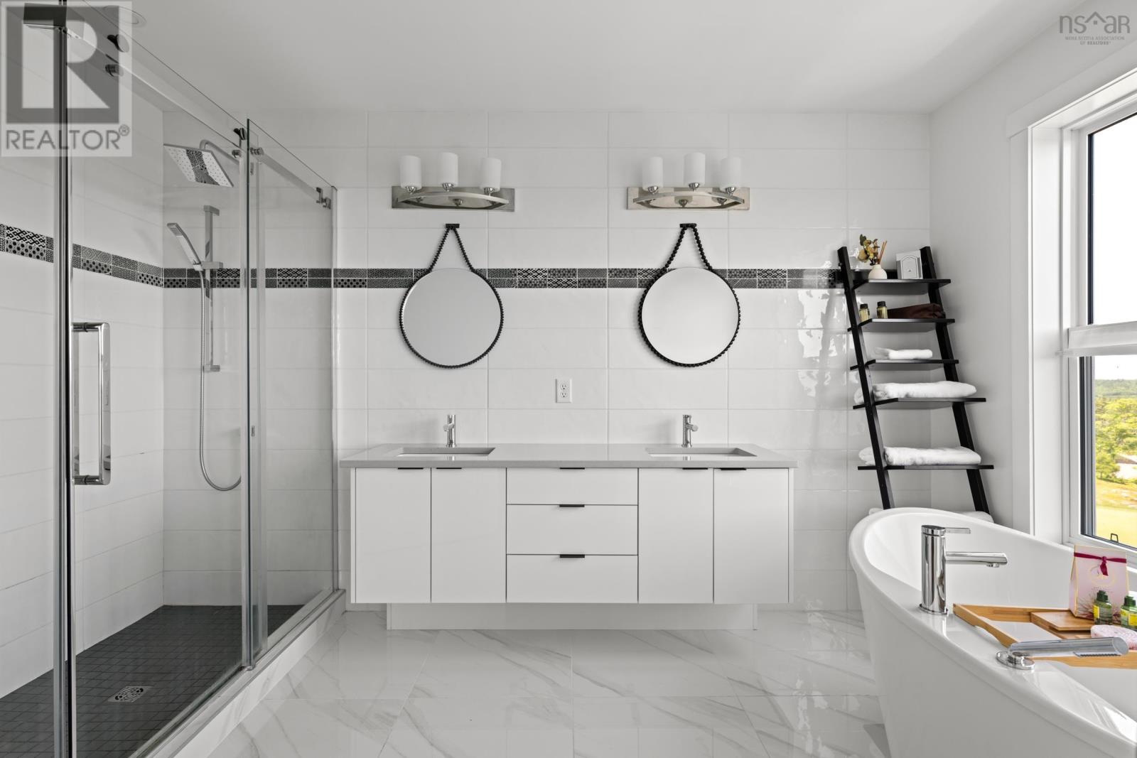 362 Marketway Lane - 26