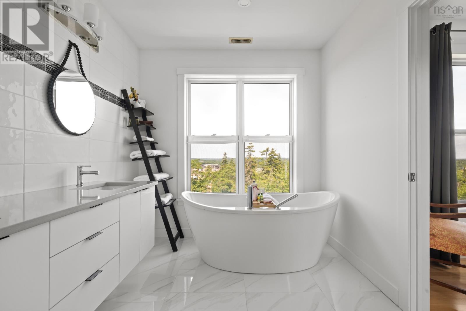 362 Marketway Lane - 27