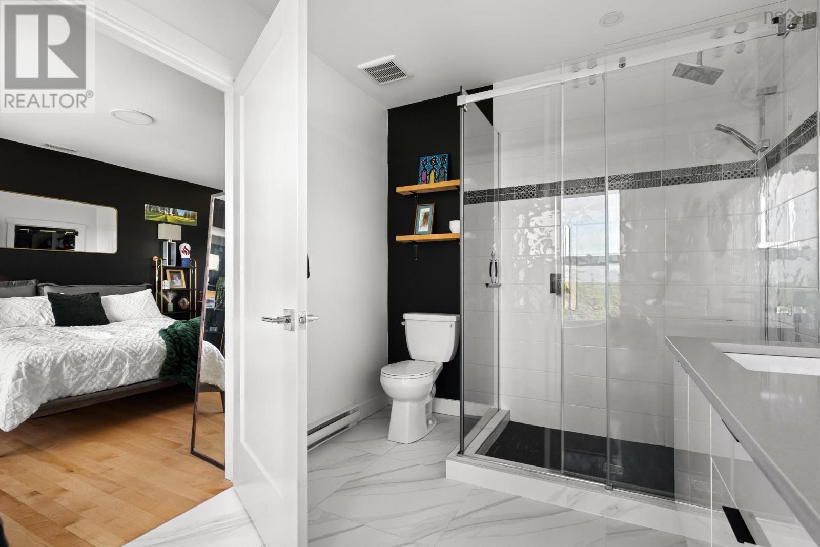 362 Marketway Lane - 28