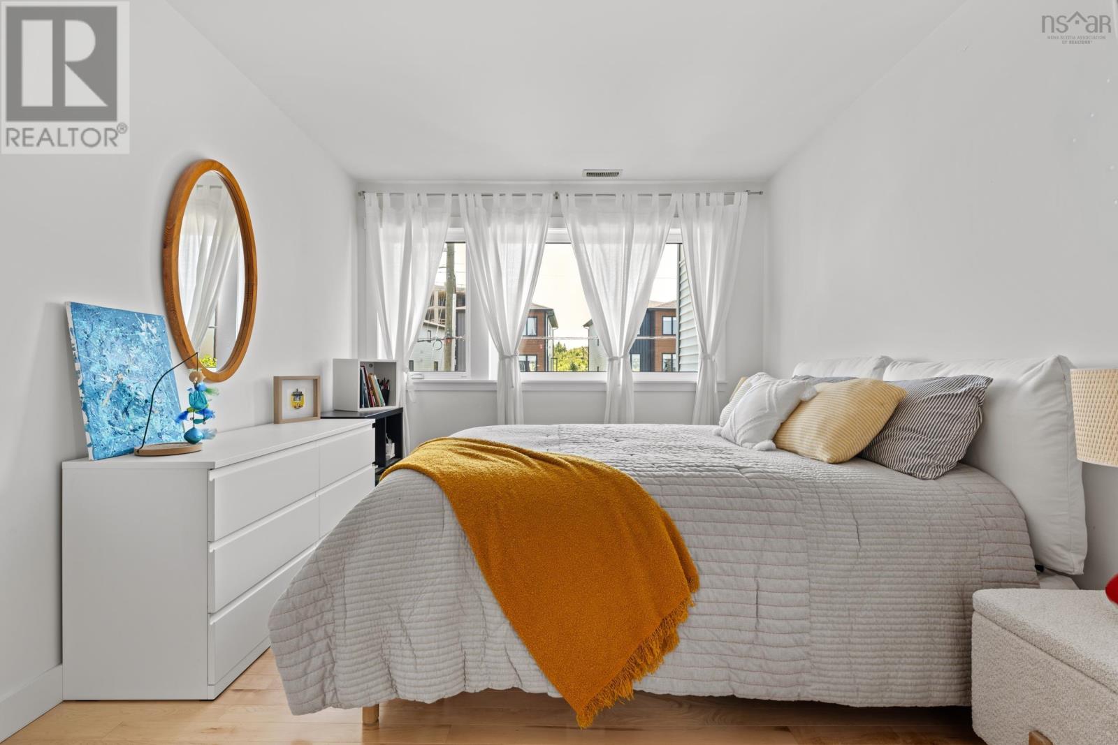 362 Marketway Lane - 29