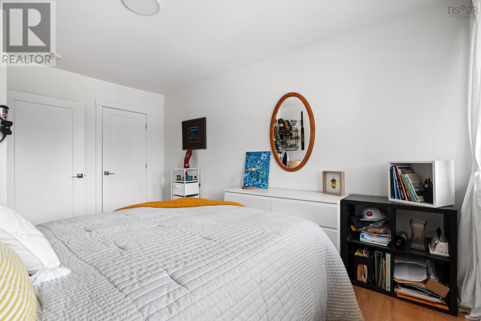 362 Marketway Lane - 30