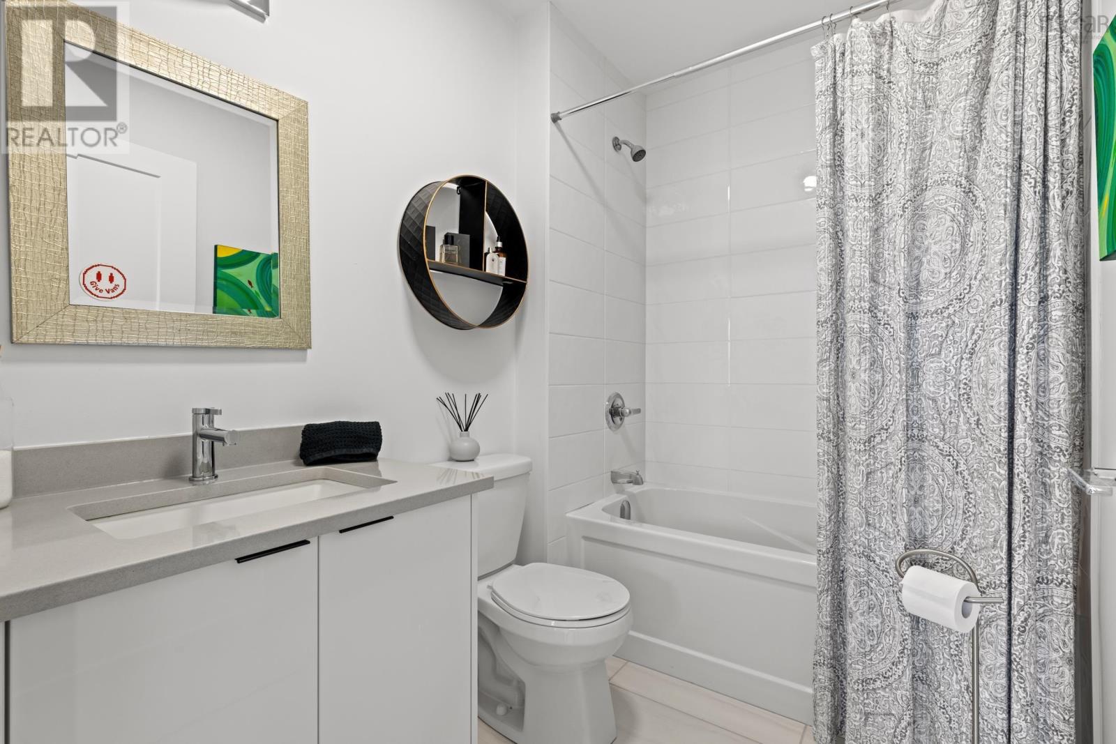 362 Marketway Lane - 31
