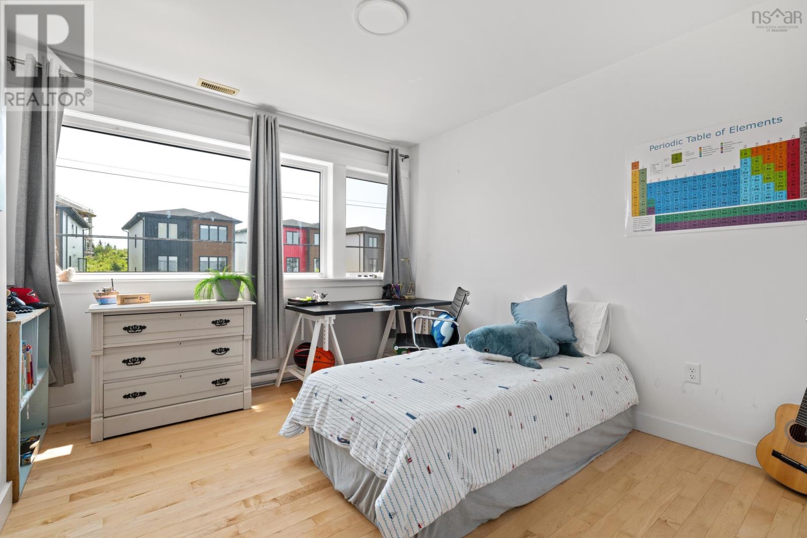 362 Marketway Lane - 32
