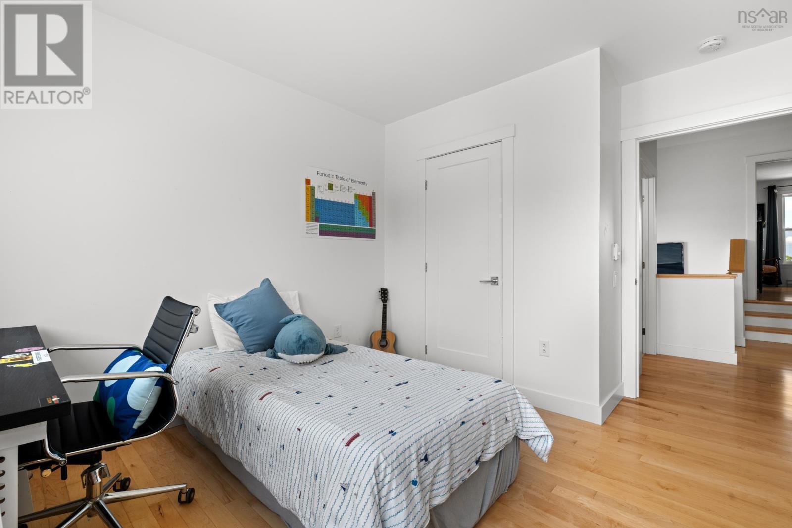 362 Marketway Lane - 33