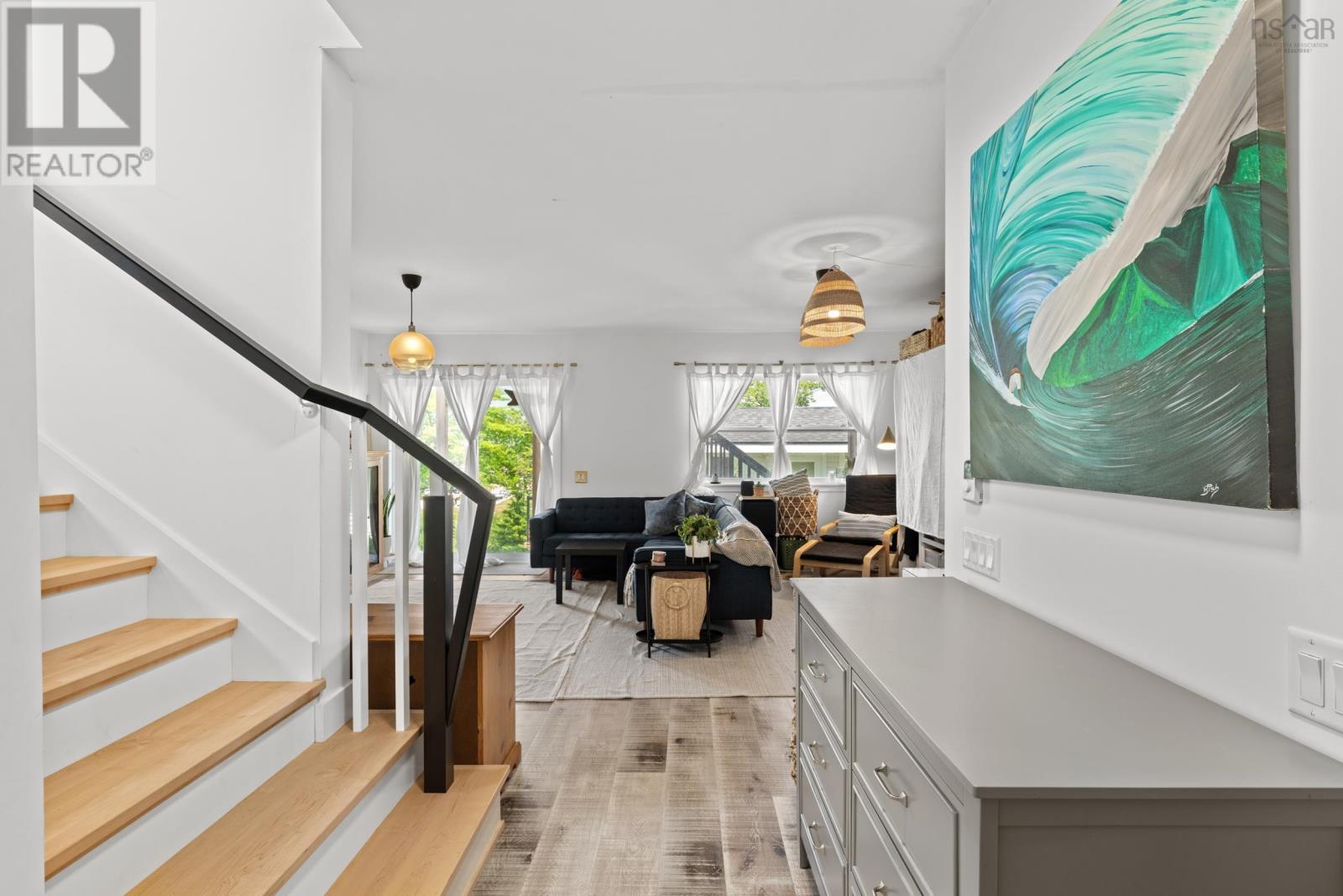 362 Marketway Lane - 35