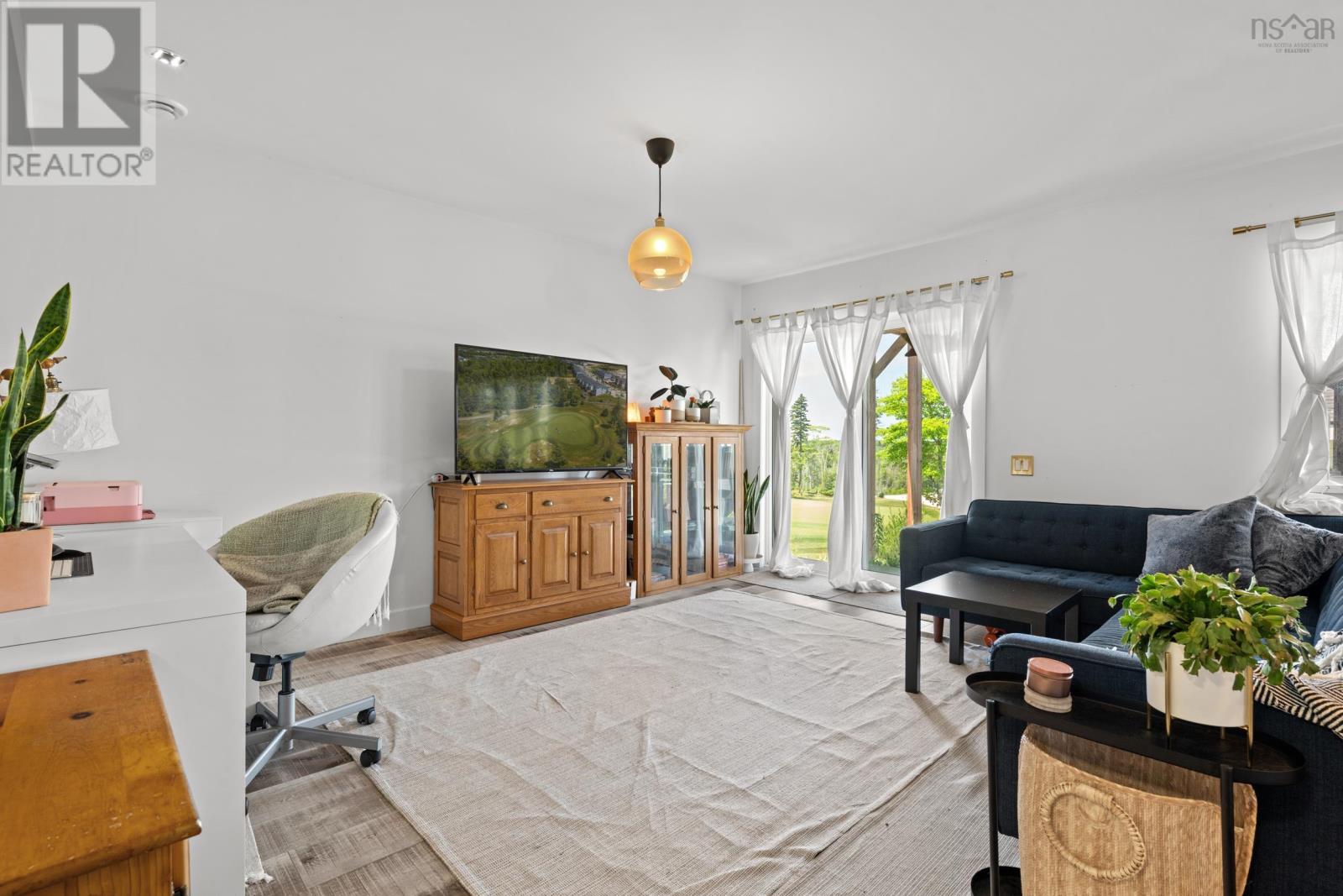 362 Marketway Lane - 36