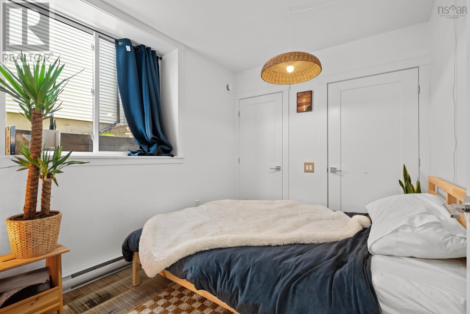 362 Marketway Lane - 37