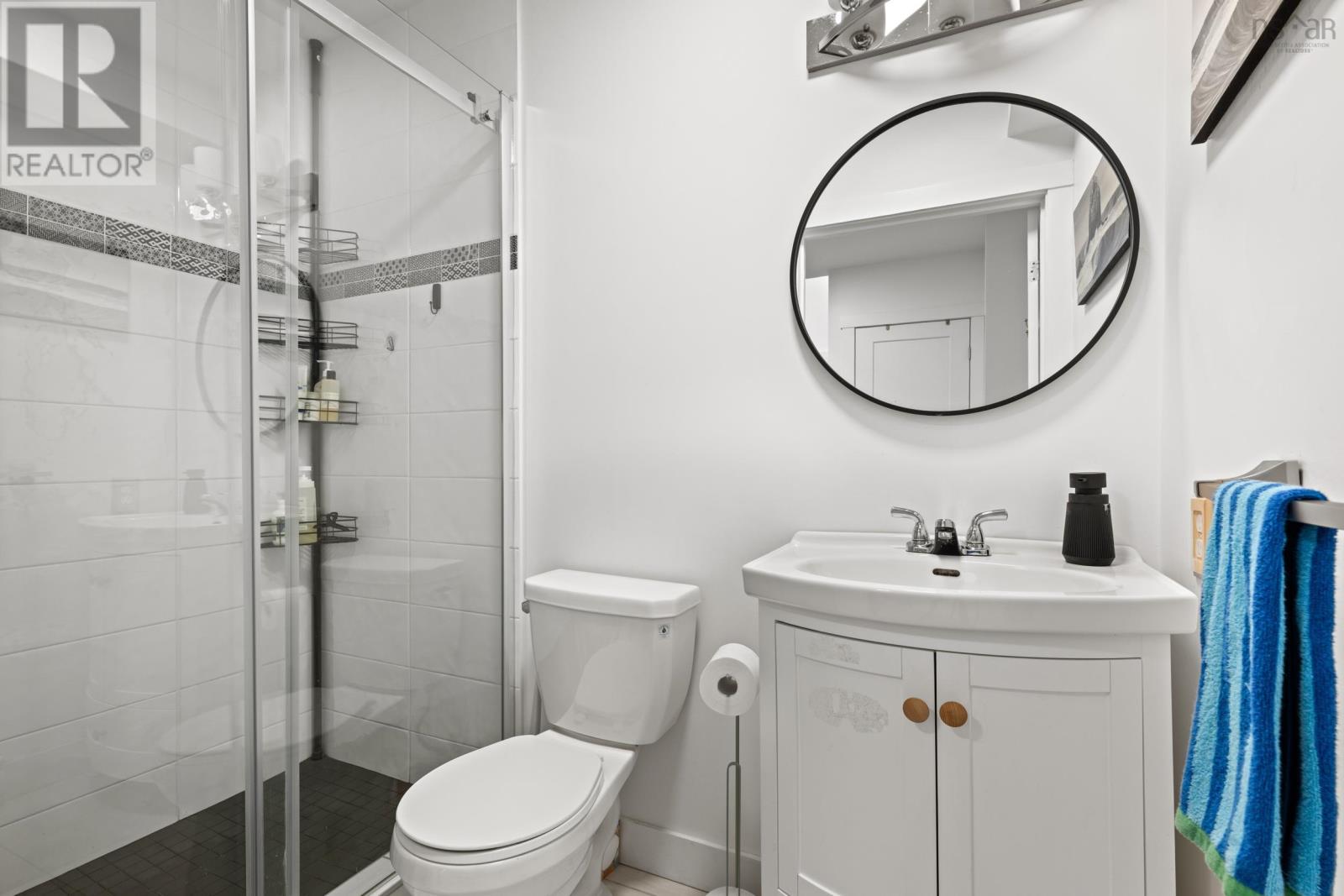 362 Marketway Lane - 38