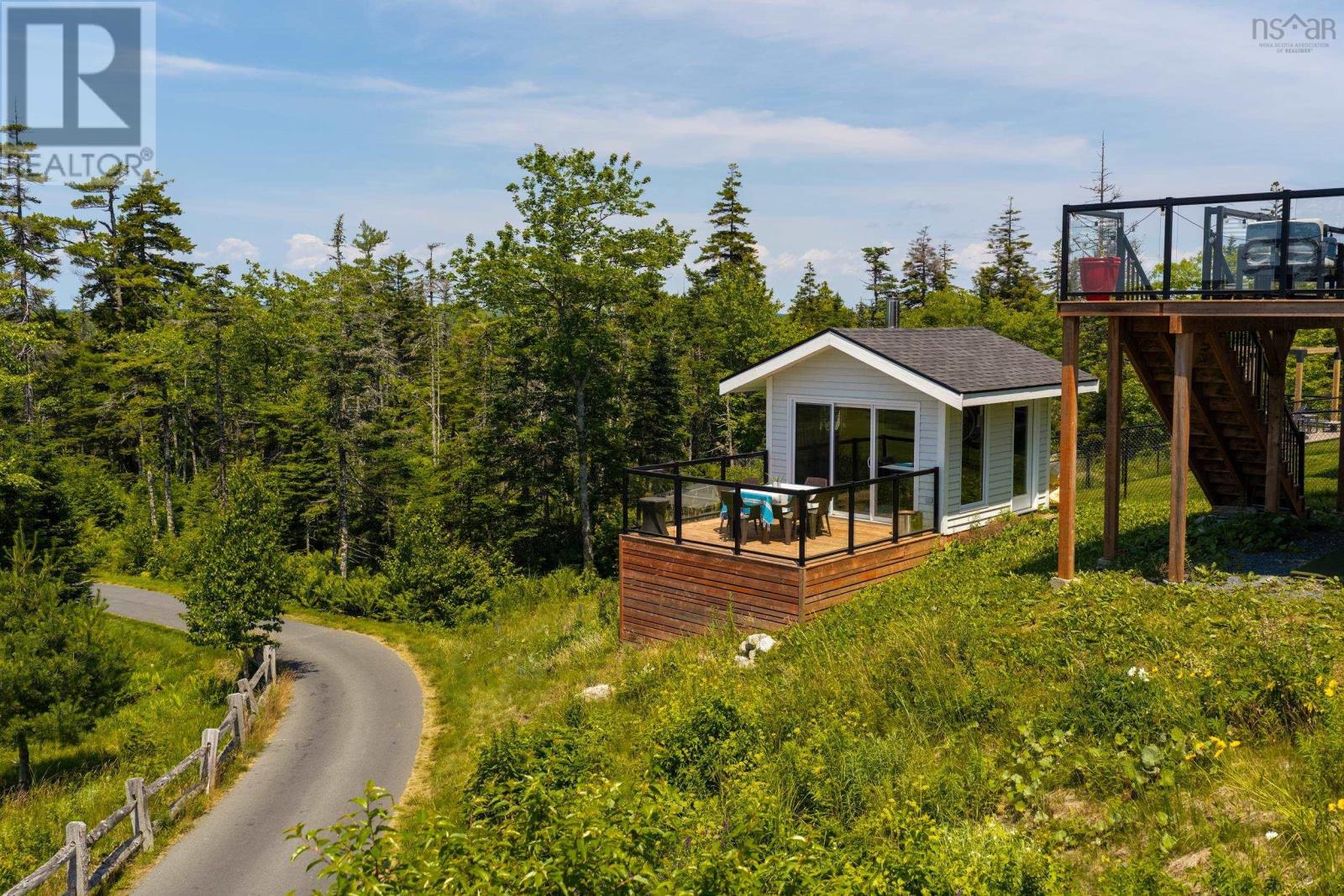 362 Marketway Lane - 39
