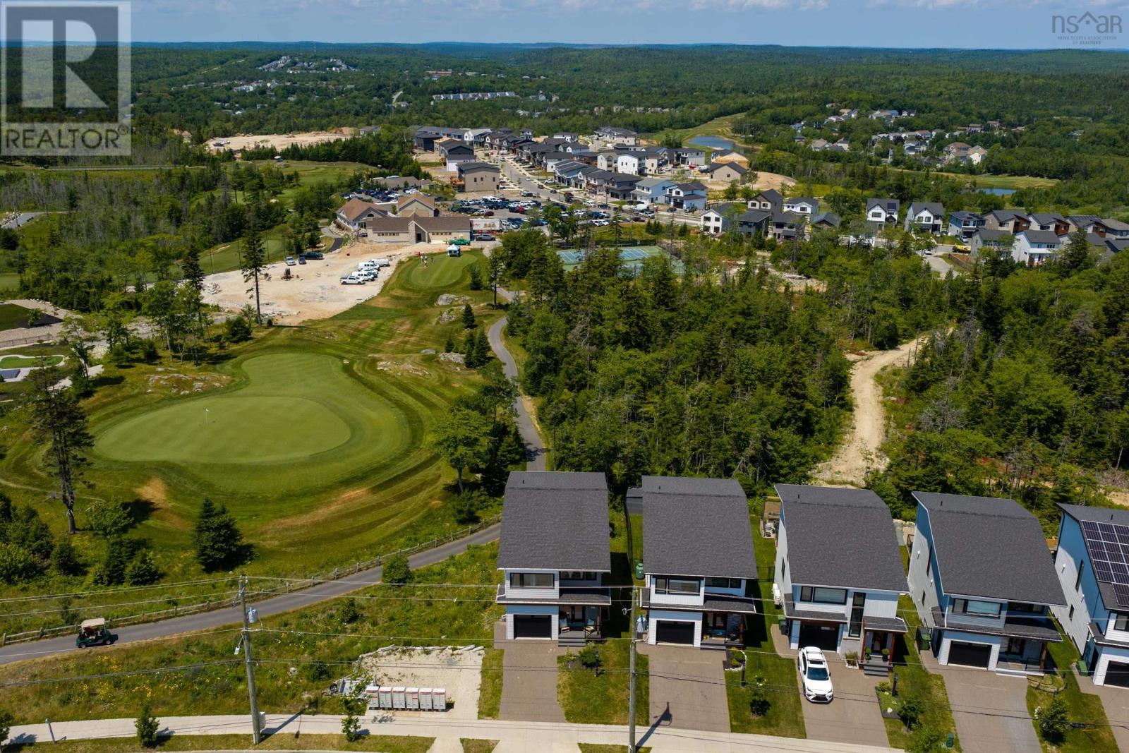 362 Marketway Lane - 4