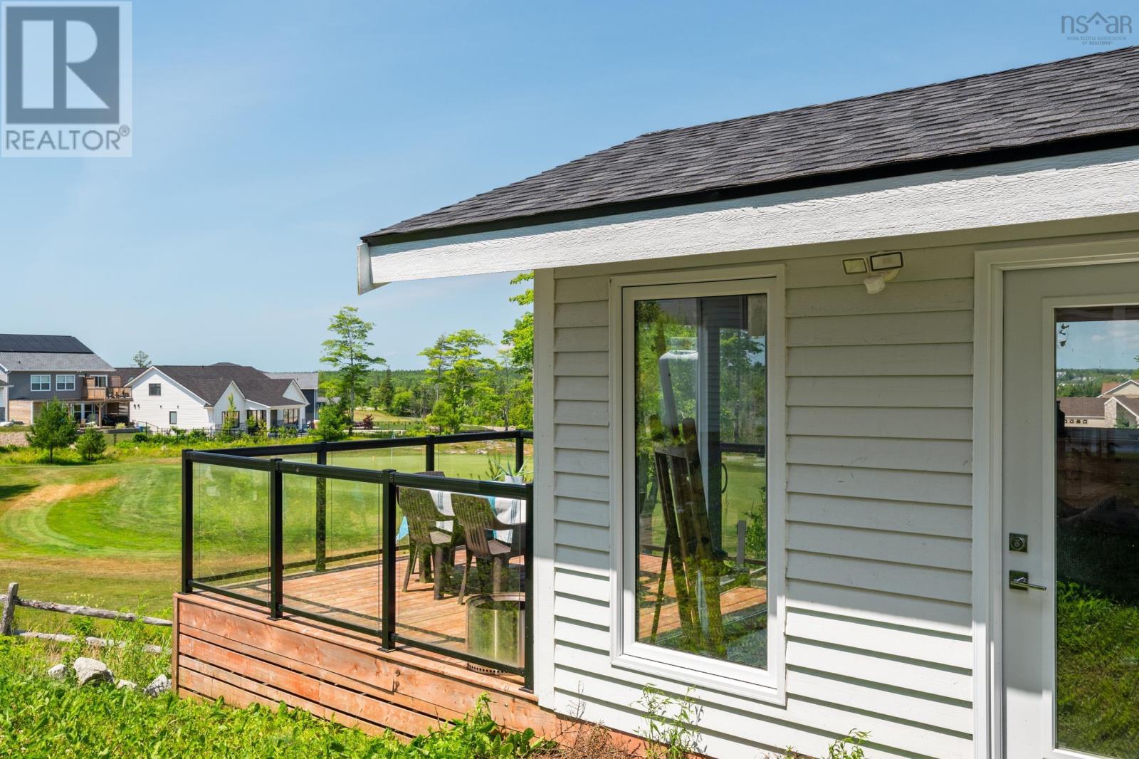 362 Marketway Lane - 40