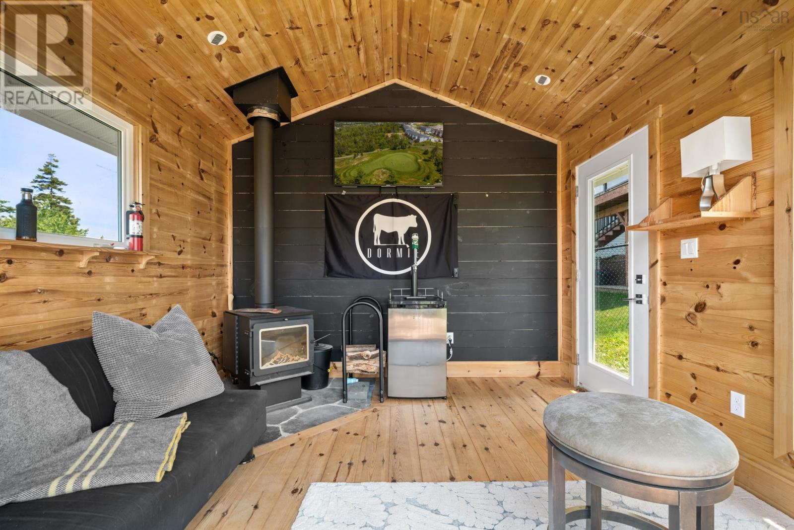362 Marketway Lane - 41